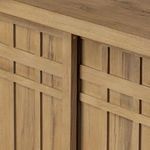 Product Image 11 for Kashton Sideboard from Four Hands