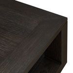 Product Image 8 for Thomas Square Coffee Table from Four Hands