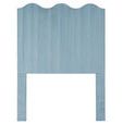 Product Image 4 for Surf City Bed Headboard from Universal Furniture