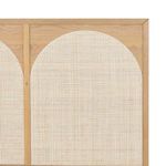 Product Image 5 for Allegra Bed from Four Hands