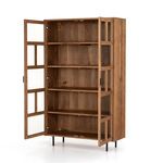 Product Image 6 for Ettore Cabinet from Four Hands