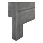 Product Image 2 for Felix Bed from Moe's