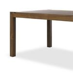 Product Image 11 for Isador Dining Table from Four Hands