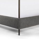 Product Image 18 for Anderson Canopy Bed from Four Hands