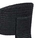 Product Image 28 for Fae Outdoor Dining Chair from Four Hands