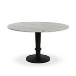 Product Image 2 for Evangeline Outdoor Dining Table from Four Hands