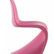 Product Image 2 for Baby S Chair Pink from Zuo