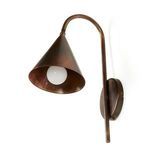 Product Image 4 for Janna Sconce from Four Hands