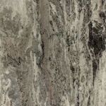 Product Image 4 for Corbett Aluminum Coffee Table - Hammered Grey from Four Hands