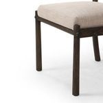 Product Image 11 for Akiro Dining Chair from Four Hands