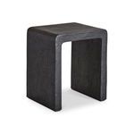 Product Image 4 for Shephard Side Table from Bernhardt Furniture