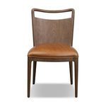 Product Image 1 for Jessen Chestnut Dining Chair from Four Hands