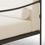 Product Image 7 for Granger Outdoor Chair from Four Hands