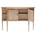 Product Image 4 for Parlor Sideboard from Essentials for Living