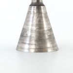 Product Image 1 for Mina Bistro Table from Four Hands