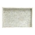 Product Image 3 for Uroko Tray from Currey & Company