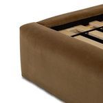 Product Image 10 for Quincy Bed from Four Hands