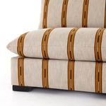 Product Image 4 for Grant Chair from Four Hands