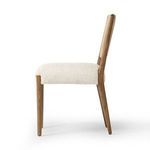 Product Image 3 for Rothler Dining Chair from Four Hands