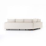 Product Image 4 for Dom 3 Piece Sectional from Four Hands