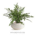 Product Image 5 for Avani Decorative Bowl from Napa Home And Garden