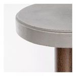 Product Image 4 for Othello Outdoor Barstool from Moe's