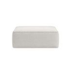 Product Image 1 for Marbella Ottoman from Caracole