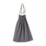 Product Image 1 for Alessa Bread Bag - Black from Casafina