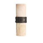 Product Image 5 for Ardena Wall Sconce from Arteriors