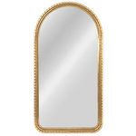 Product Image 7 for Aurora Arched Mirror from Creative Co-Op