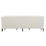 Product Image 4 for Madeline 90'' Sofa Bench Cushion from Rowe Furniture