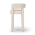 Product Image 16 for Tacova Stool from Four Hands