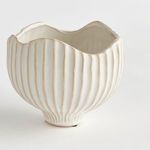 Product Image 2 for Marianna Pot from Napa Home And Garden