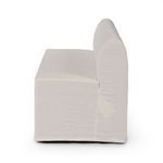 Product Image 3 for Ainsworth Slipcover Dining Bench from Four Hands