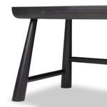 Product Image 11 for Lorik Desk from Four Hands