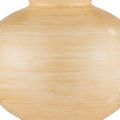 Product Image 2 for Honorine Table Lamp from Currey & Company