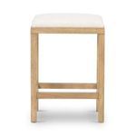Product Image 2 for Adina Stool from Four Hands