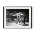 Product Image 1 for Blizzard Of 1978 by Barbara Alper from Four Hands