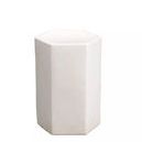 Product Image 2 for Small Porto Side Table from Jamie Young