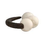 Product Image 3 for Sonora Sculpture from Arteriors