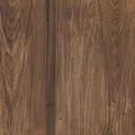 Product Image 3 for Trey Media Console - Auburn Poplar from Four Hands