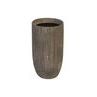 Product Image 1 for Lourdes Planter from Phillips Collection
