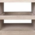 Product Image 3 for Reclaimed Lumber Mayito Side Table from CFC