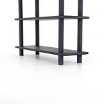 Product Image 6 for Mattia Bookshelf from Four Hands