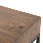 Product Image 12 for Trey Modular Writing Desk - Auburn Poplar from Four Hands