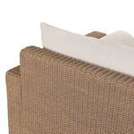 Product Image 10 for Mariselle Outdoor Sofa from Four Hands