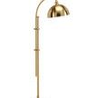 Product Image 1 for Berlin Floor Lamp from Chelsea House