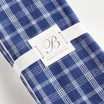 Product Image 5 for Barclay Butera Oakwood Dinner Napkins, Set Of 4 from Napa Home And Garden