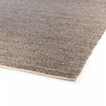 Product Image 2 for Grey Woven Rug from Four Hands