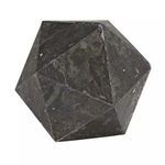 Product Image 2 for Polyhedron Object from Noir